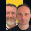 Cushion & Harvey on coaching behaviour